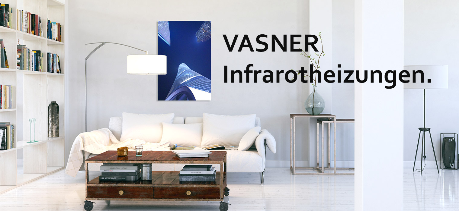 Infrarotheizung-Heizstrahler-von-VASNER-Hersteller-aus-Deutschland