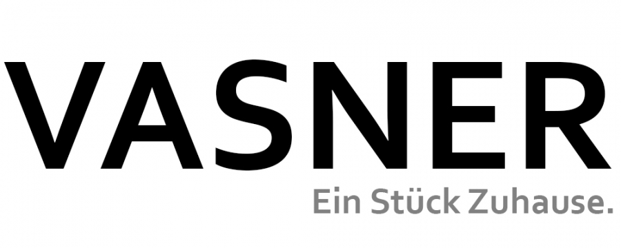 VASNER-Logo-1000x400